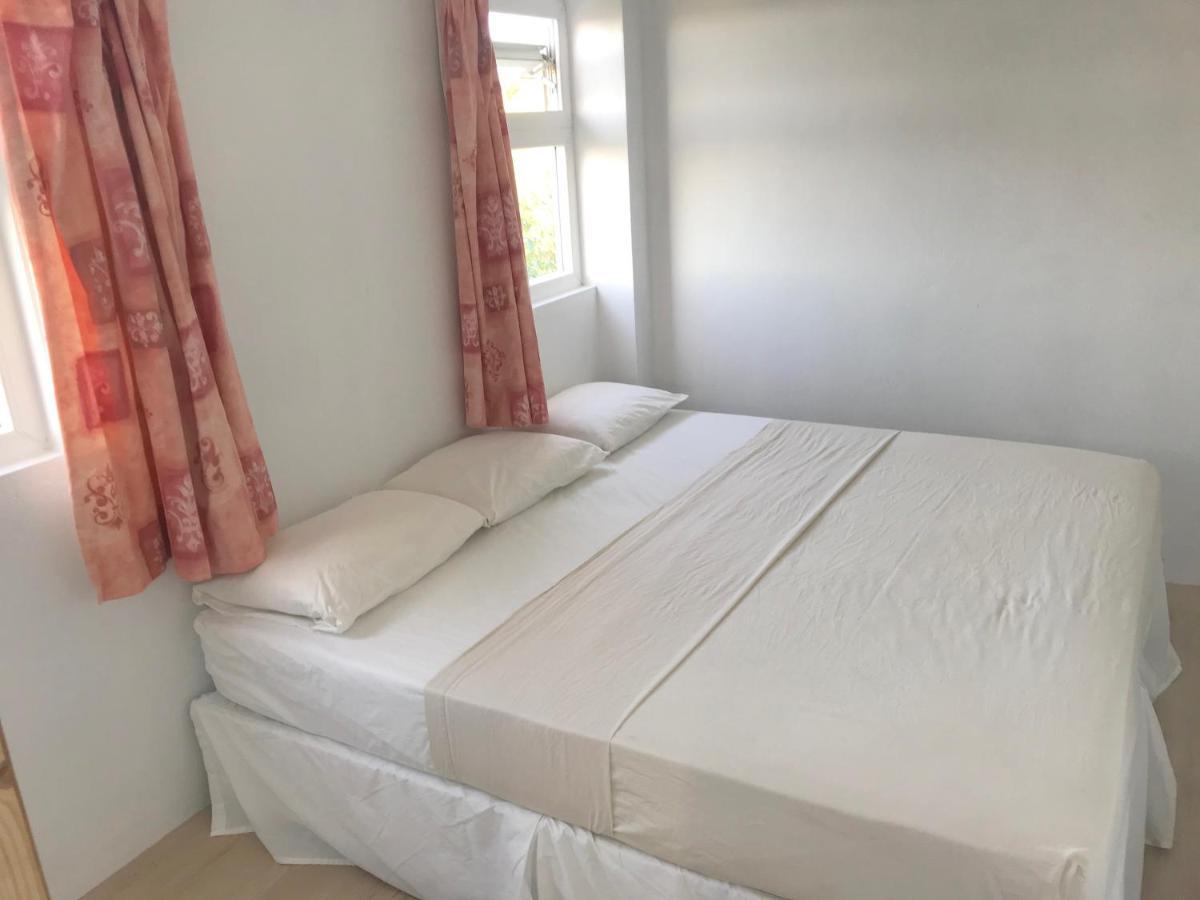 Cleopatra Villas - Sea View Rodney Bay ภายนอก รูปภาพ